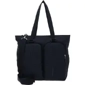 Mandarina Duck Bolso Shopper Md20 A46