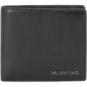 Valentino Cartera 'KARO' negro
