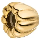 Purelei Colgante 'Flower Stopper' oro