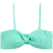 Next Top de bikini menta
