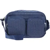 Mandarina Duck Bolso De Hombro Md20 Camera B10
