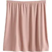 Next Falda altrosa