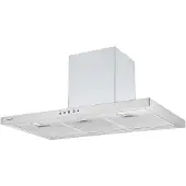 CATA Campana Decorativa S Pro 9000 X