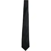 Next Corbata 'Signature' negro