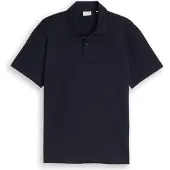 Tom Tailor Camiseta navy