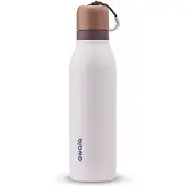 Owala - Freesip Twist 530 ml - Botella térmica size 530 ml, fucsia
