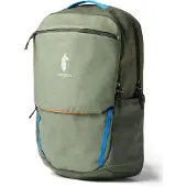 Cotopaxi - Allpa 26 Daypack - Daypack oliva