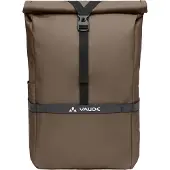 Vaude - Mineo Backpack 23 - Daypack marrón