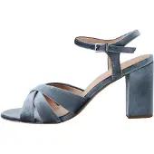 Next Sandalias 'Forever Comfort' zafiro