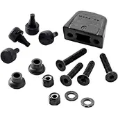 Givi Kit De Tornillos Tn365
