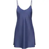 Lingadore Picardias azul