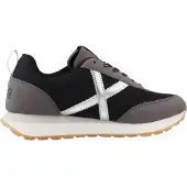 Munich Zapatillas Rush 15