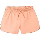 Zippy Pantalones Cortos 3107097602