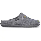 Toni pons Pantuflas Snoopy