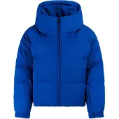 Protest Chaqueta Vox