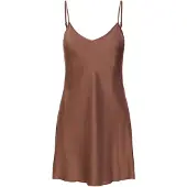 Lingadore Picardias cognac