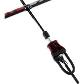 North Kb Barra De Kitesurf Navigator Control System