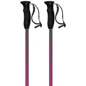 Atomic Bastones Junior Revent Telescopic
