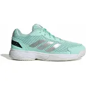 Adidas Zapatillas De Pádel Crazyquick Kids