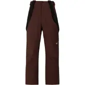 Protest Pantalones Mikado