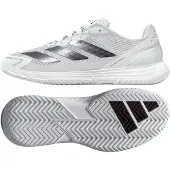 Adidas Zapatillas De Pádel Defiant Speed 2