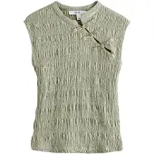 Next Blusa pino
