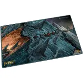 Ultimate Guard Tapete De Cartas El Hobbit A Fateful