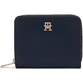 Tommy Hilfiger Cartera marino