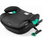 Fairgo Asiento Elevador Para Coche Max 125-150cm