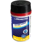 Holmenkol Cera Líquida Racing Yellow 0°c/-6°c 100ml