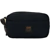 Filson Luggage Twill Neceser 24 cm azul