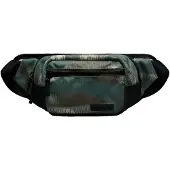 Oakley Apparel Riñonera Transit