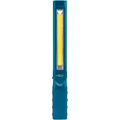 Ansmann 1600-0304 WL450R slim LED Werkstattleuchte