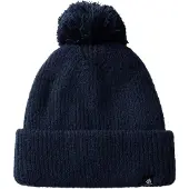 Dare 2b Gorro Maya Pom