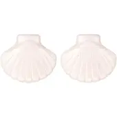 DASIQUE - Protector Solar Aqua Shell