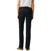 Pepe Jeans Vaqueros Gen Pl20510736na Slim Fit