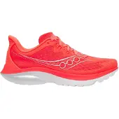 Saucony Zapatillas de running 'KINVARA 16' rojo