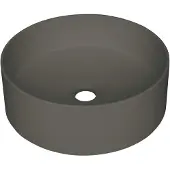 Deante Lavabo de encimera de granito