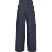 Calvin Klein Jeans Vaquero azul denim