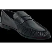 Steve madden Mocasines 'Muse' negro