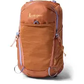 Cotopaxi - Elqui 24 Backpack - Daypack marrón