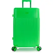Heys Maleta verde