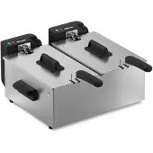 Tristar Freidora Fr-9342