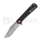 Smith & Wesson Navaja S&W Knife/Wallet Combo