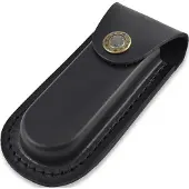 Brisa Folder pouch 100