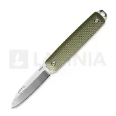 The James Brand Navaja The Ellis - Grove