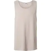 Urban Classics Camiseta kitt