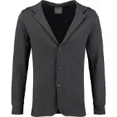 Key Largo Chaqueta saco ' PEOPLE ' gris