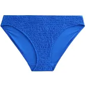 Next Braga de bikini azul