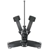 Insta360 Mochila Montura para Luna Series